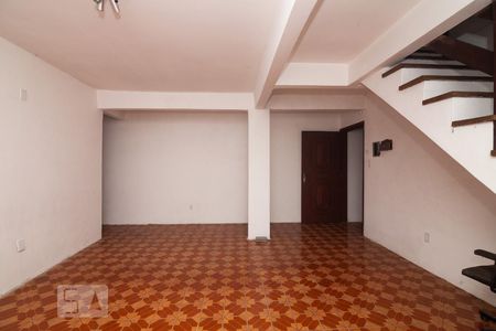 Casa à venda com 440m², 4 quartos e 2 vagasQuarto 3