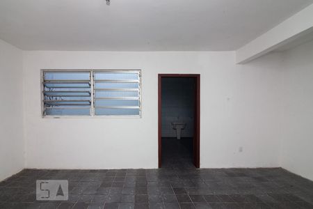 Casa à venda com 440m², 4 quartos e 2 vagasCozinha