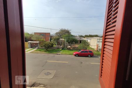 Casa à venda com 198m², 4 quartos e 2 vagasVista Quarto 4