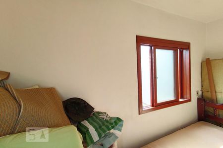 Casa à venda com 198m², 4 quartos e 2 vagasQuarto 1