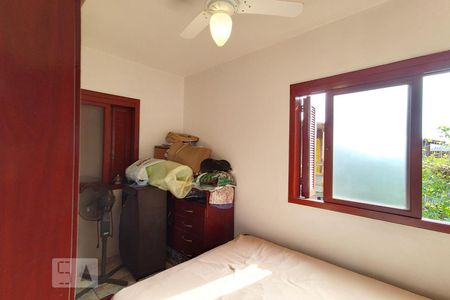 Casa à venda com 198m², 4 quartos e 2 vagasQuarto 1