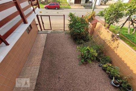 Casa à venda com 198m², 4 quartos e 2 vagasPátio