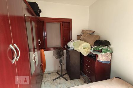 Casa à venda com 198m², 4 quartos e 2 vagasQuarto 1