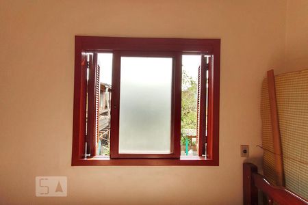 Quarto 1 de casa à venda com 4 quartos, 198m² em Feitoria, São Leopoldo