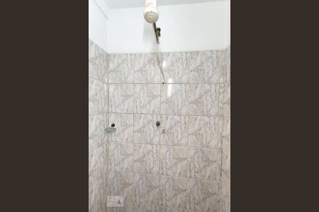 Casa à venda com 198m², 4 quartos e 2 vagasBanheiro 1