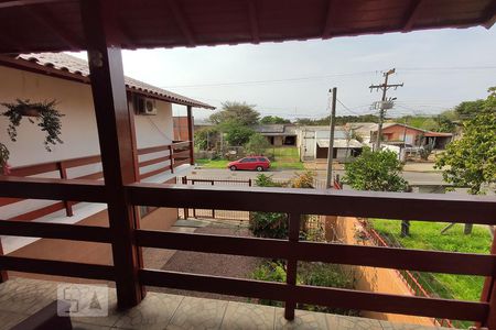 Casa à venda com 198m², 4 quartos e 2 vagasVista Sacada