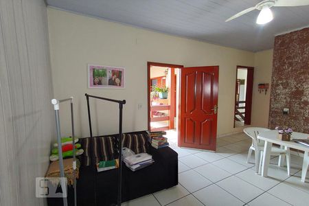 Casa à venda com 198m², 4 quartos e 2 vagasCopa