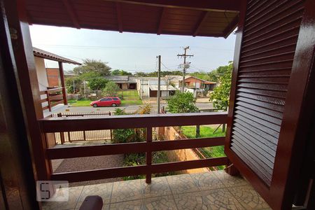 Casa à venda com 198m², 4 quartos e 2 vagasVista Sacada