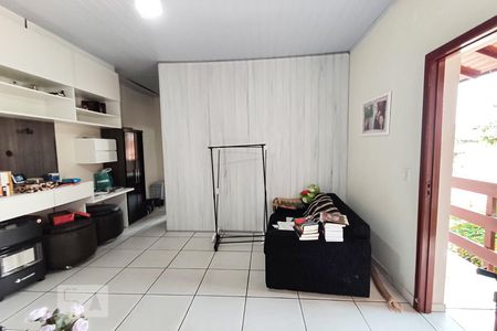 Casa à venda com 198m², 4 quartos e 2 vagasCopa
