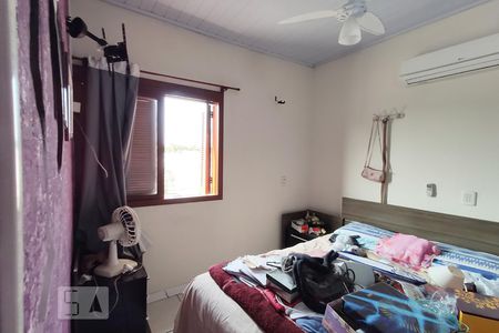 Casa à venda com 198m², 4 quartos e 2 vagasQuarto 4