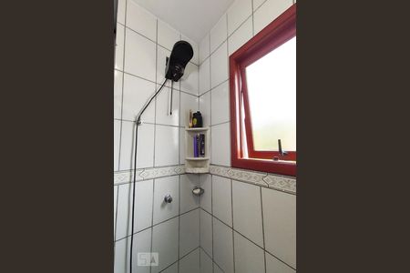 Casa à venda com 198m², 4 quartos e 2 vagasBanheiro 3