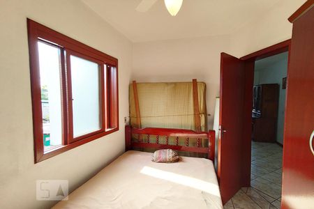 Casa à venda com 198m², 4 quartos e 2 vagasQuarto 1