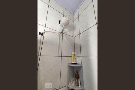 Casa à venda com 198m², 4 quartos e 2 vagasBanheiro 2