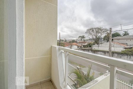 Casa para alugar com 131m², 3 quartos e 2 vagasSuíte 2