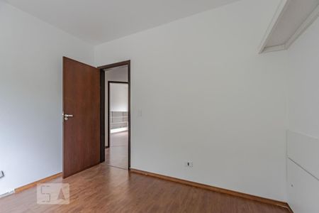 Casa para alugar com 131m², 3 quartos e 2 vagasQuarto 3