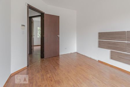 Casa para alugar com 131m², 3 quartos e 2 vagasSuíte 2