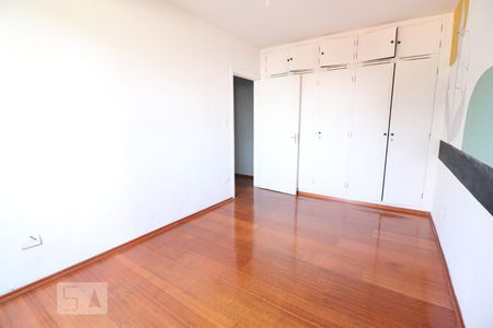 Quarto 2 de apartamento para alugar com 2 quartos, 70m² em Cambuci, São Paulo