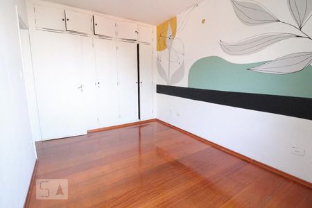 Quarto 2 de apartamento para alugar com 2 quartos, 70m² em Cambuci, São Paulo