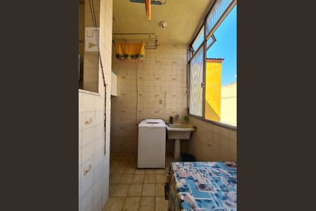 Apartamento à venda com 68m², 2 quartos e sem vagaÁrea de Serviço