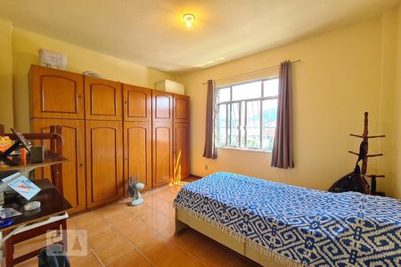 Apartamento à venda com 68m², 2 quartos e sem vagaQuarto 1