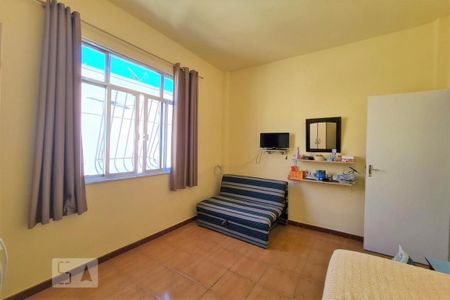 Apartamento à venda com 68m², 2 quartos e sem vagaQuarto 2