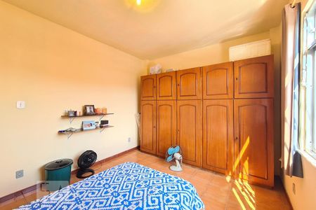 Apartamento à venda com 68m², 2 quartos e sem vagaQuarto 1