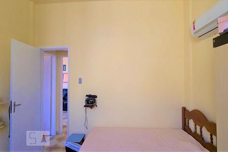 Apartamento à venda com 68m², 2 quartos e sem vagaQuarto 2