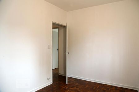 Quarto 2 de apartamento à venda com 2 quartos, 80m² em Vila Santa Luzia, Taboão da Serra