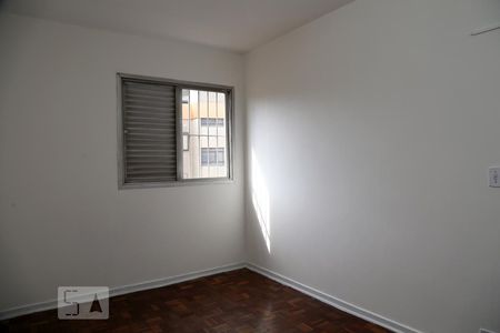 Quarto 1 de apartamento à venda com 2 quartos, 80m² em Vila Santa Luzia, Taboão da Serra