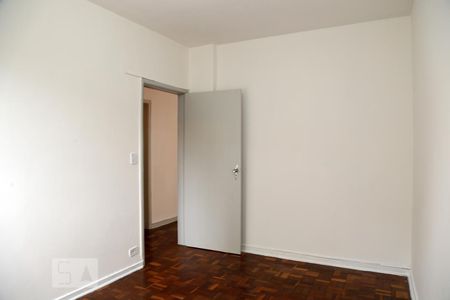 Quarto 1 de apartamento à venda com 2 quartos, 80m² em Vila Santa Luzia, Taboão da Serra