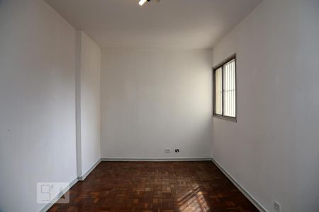 Sala de apartamento à venda com 2 quartos, 80m² em Vila Santa Luzia, Taboão da Serra