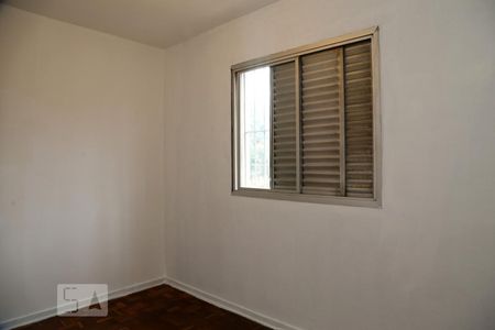 Quarto 2 de apartamento à venda com 2 quartos, 80m² em Vila Santa Luzia, Taboão da Serra