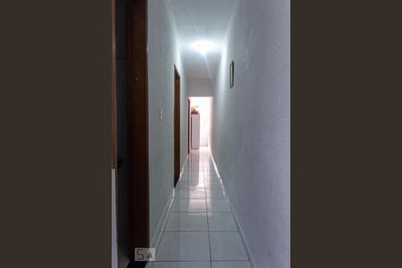 Quarto 1 de casa à venda com 3 quartos, 220m² em Jordanópolis, São Bernardo do Campo