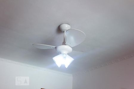 Sala de casa à venda com 3 quartos, 220m² em Jordanópolis, São Bernardo do Campo