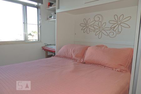 Apartamento à venda com 82m², 2 quartos e 1 vaga Apartamento à venda com 82m², 2 quartos e 1 vagaQuarto 1