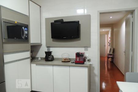 Apartamento à venda com 82m², 2 quartos e 1 vaga Apartamento à venda com 82m², 2 quartos e 1 vagacopa