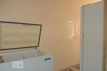 Apartamento à venda com 82m², 2 quartos e 1 vaga Apartamento à venda com 82m², 2 quartos e 1 vagaCozinha Área comum