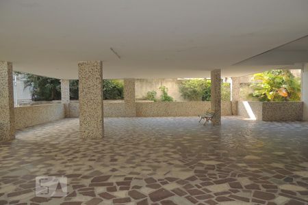 Apartamento à venda com 82m², 2 quartos e 1 vaga Apartamento à venda com 82m², 2 quartos e 1 vagaÁrea comum