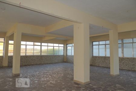 Apartamento à venda com 82m², 2 quartos e 1 vaga Apartamento à venda com 82m², 2 quartos e 1 vagaÁrea comum - Salão de festas