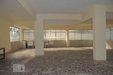 Apartamento à venda com 82m², 2 quartos e 1 vaga Apartamento à venda com 82m², 2 quartos e 1 vagaÁrea comum - Salão de festas