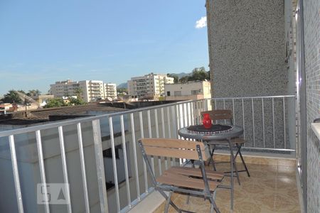 Apartamento à venda com 82m², 2 quartos e 1 vaga Apartamento à venda com 82m², 2 quartos e 1 vagaVista do quarto 2