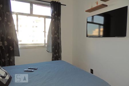 Apartamento à venda com 82m², 2 quartos e 1 vaga Apartamento à venda com 82m², 2 quartos e 1 vagaQuarto 1