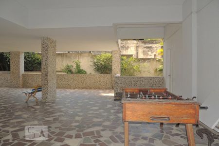 Apartamento à venda com 82m², 2 quartos e 1 vaga Apartamento à venda com 82m², 2 quartos e 1 vagaÁrea Comum - Playground