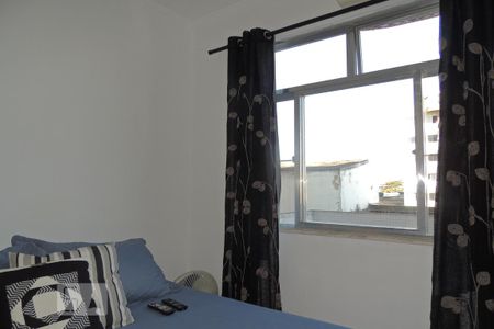 Apartamento à venda com 82m², 2 quartos e 1 vaga Apartamento à venda com 82m², 2 quartos e 1 vagaQuarto 1