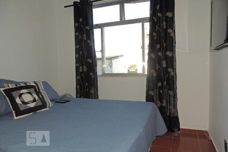 Apartamento à venda com 82m², 2 quartos e 1 vaga Apartamento à venda com 82m², 2 quartos e 1 vagaQuarto 1