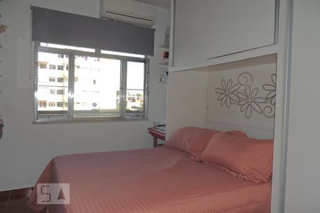 Apartamento à venda com 82m², 2 quartos e 1 vaga Apartamento à venda com 82m², 2 quartos e 1 vagaQuarto 2
