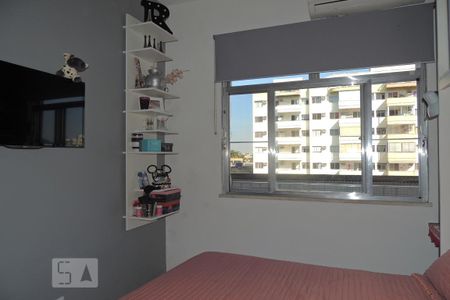Apartamento à venda com 82m², 2 quartos e 1 vaga Apartamento à venda com 82m², 2 quartos e 1 vagaQuarto 2