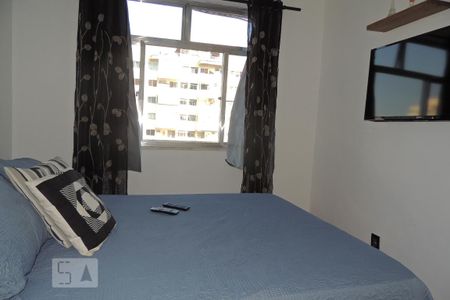 Apartamento à venda com 82m², 2 quartos e 1 vaga Apartamento à venda com 82m², 2 quartos e 1 vagaQuarto 1