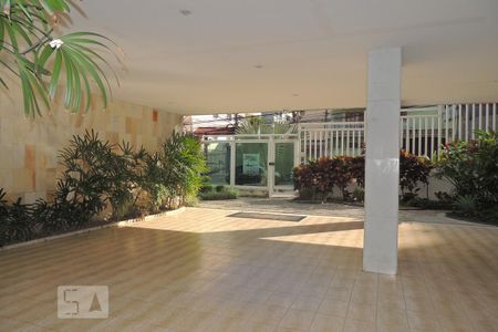 Apartamento à venda com 82m², 2 quartos e 1 vaga Apartamento à venda com 82m², 2 quartos e 1 vagaÁrea comum