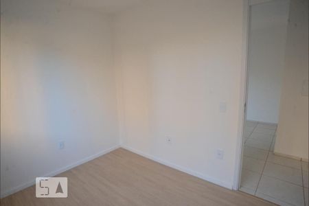 Quarto 1 de apartamento para alugar com 2 quartos, 41m² em Campo Grande, Rio de Janeiro